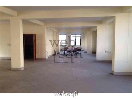 Commercial Commercial complex for Sale